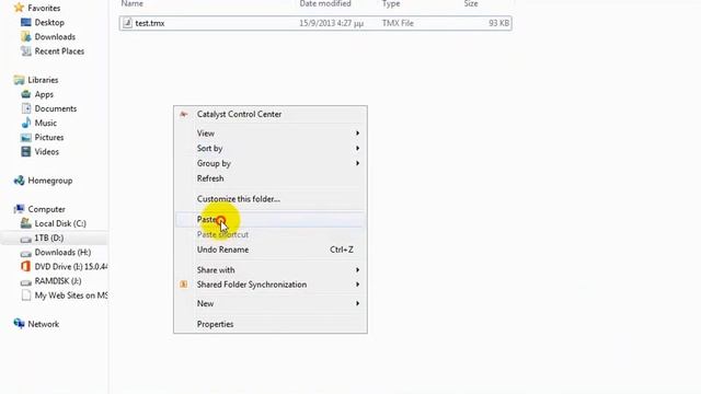 Convert tmx files to text online смотреть онлайн