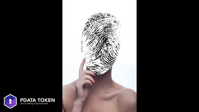 PDATA - Хранилище данных (Data storage) смотреть онлайн