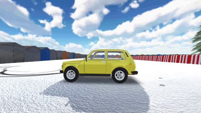 ПОЛОЖИЛ МОТОР ВО ВРЕМЯ СОРЕВНОВАНИЙ ПО ДРИФТУ В РКД!! РЕМОНТ НА 50 ТЫСЯЧ!! смотреть онлайн