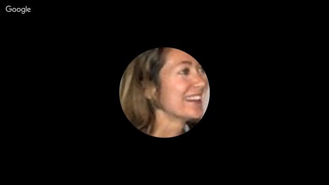 Real-Time Application of Machine Learning to Geolocation using Spark and Kafka смотреть онлайн