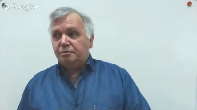 Инвестиции 2 смотреть онлайн