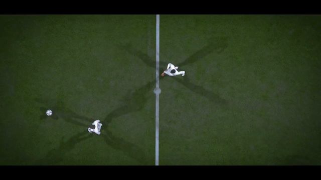 Fifa 15 Карьера за Лестер Сити (Лейтон,Лидс,Милвол,Блэкпул)77 смотреть онлайн