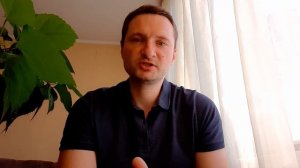 Выбор накопительного водонагревателя. Бойлер на 50, 80 или 100 литров.