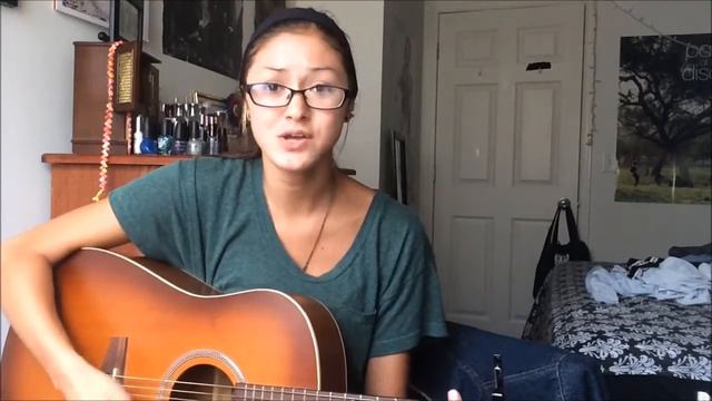 Doses and Mimosas (cover) Cherub смотреть онлайн