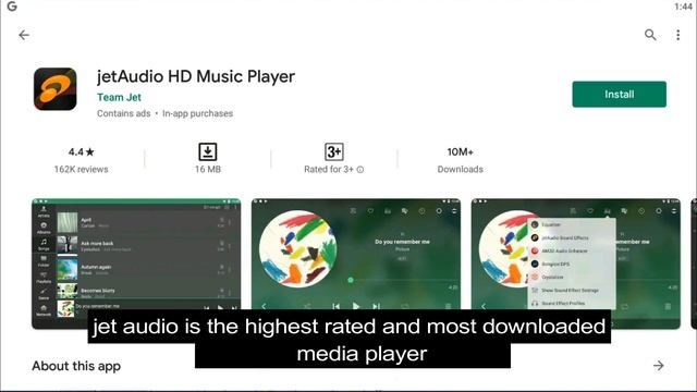Top 8 best offline music players for android | Best music player for android free no ads | 2021 смотреть онлайн