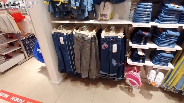 Сезонная распродажа в ЛС Вайкики и весенняя коллекция.