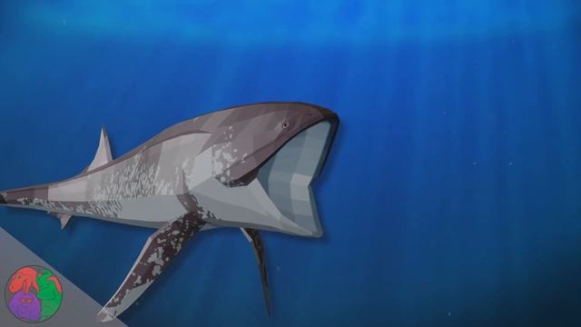 POG FISH 3D смотреть онлайн