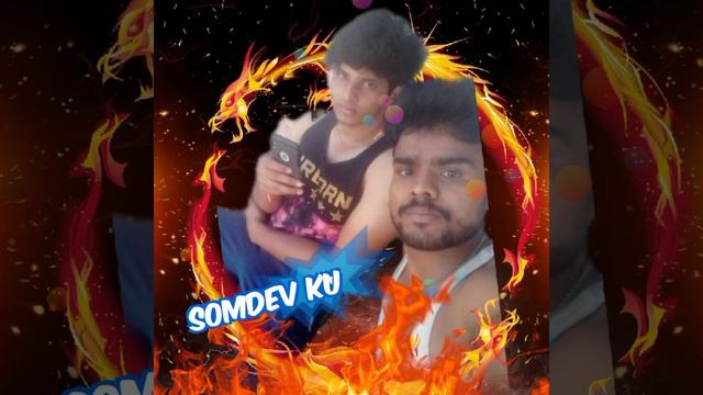 Somdev kumar GK смотреть онлайн