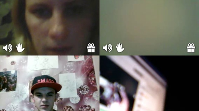 bandicam 2017-11-02 18-27-10-437 смотреть онлайн