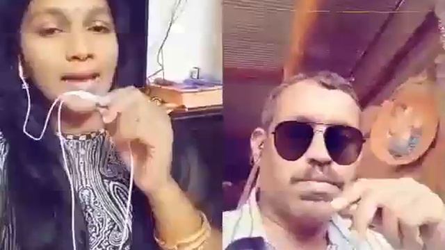 dharmanatha смотреть онлайн