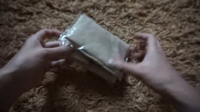 Утягивающие трусы из Китая смотреть онлайн