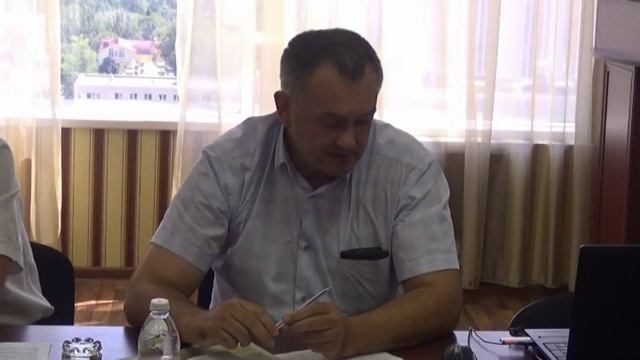 Особенности выращивания озимой твёрдой пшеницы