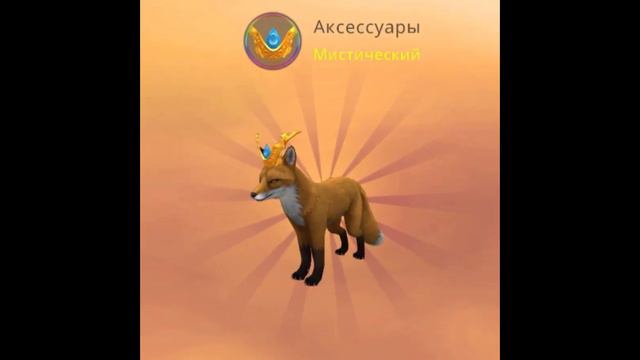 Всем привет! Я вернулась! Буду временно снимать на этом аккаунте,потом будет новый/открытие сундуко смотреть онлайн