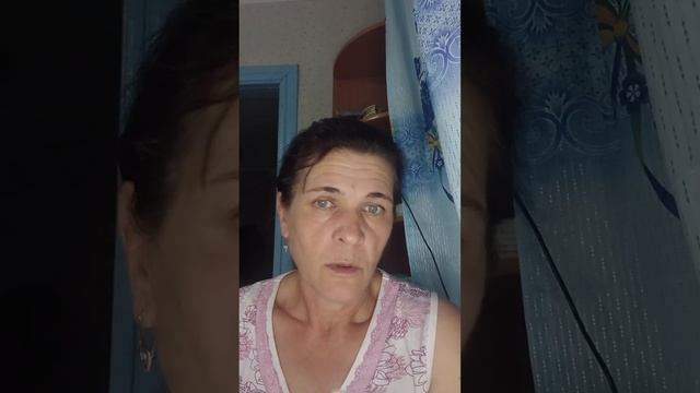 вечерние процедуры по уходу за лицом, косметика из серии ве ловер смотреть онлайн