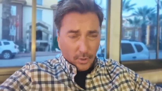 Артур Бетербиев vs Каллум Смит итоги боя смотреть онлайн