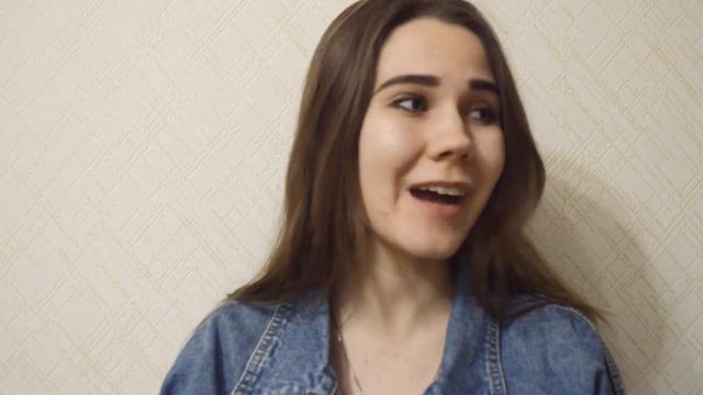 Если Нам суждено распроститься... Ах Астахова / Мари Дес смотреть онлайн
