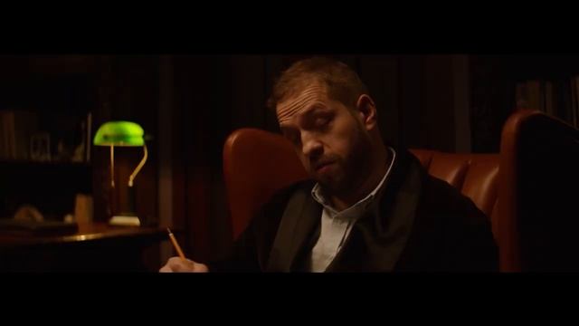 Трейлер российского сериала "Аврора" смотреть онлайн