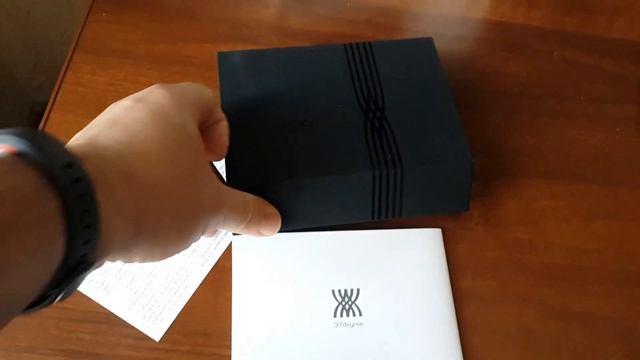 37 Degree Journey браслет тонометр смотреть онлайн