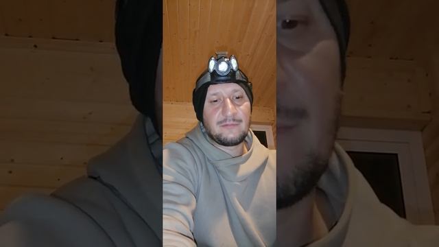 Кольца Leapers UTG ACCU-SYNC 30мм на Weaver со смещением 37мм (AIR322S)