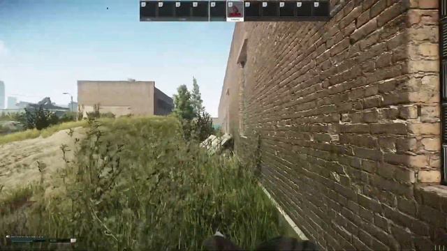 Laser MP5 Build Video (Stream Highlights) смотреть онлайн