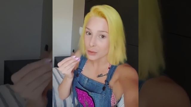 Что для мужчины главное в женщине (девушке)!? смотреть онлайн