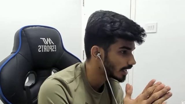 Snax React on Last Match Drop Clash? & Xo Strategies????Godl Soul tx смотреть онлайн