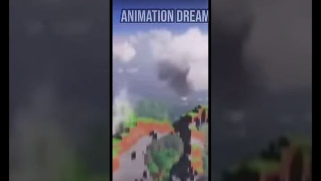 Dream In Minecraft Vs Dream In Animation.#shorts #shortsfeed #dream #shortsfeed смотреть онлайн