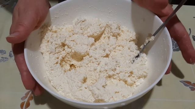 НАСТОЯЩИЕ СЫРНИКИ ИЗ ТВОРОГА! РЕЦЕПТ ИДЕАЛЬНЫХ СЫРНИКОВ Б/МУКИ!ПОРАДУЙТЕ СЕБЯ ПРЕКРАСНЫМ ЗАВТРАКОМ! смотреть онлайн