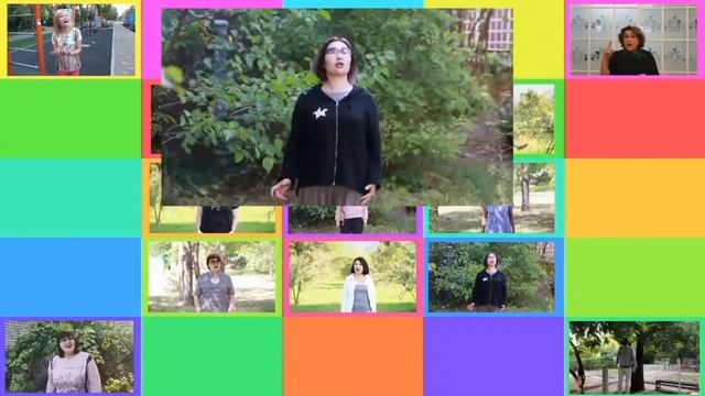 Закаляйся! смотреть онлайн