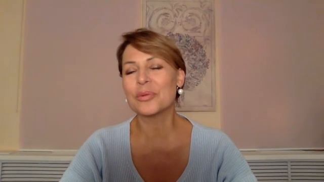 Очищение для омоложения, с чего начать. смотреть онлайн