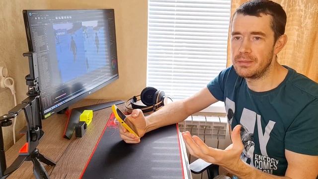 SAMSUNG s22 UItra составит конкуренцию Iphone 13 Pro? Сравнение камер IPHONE и SAMSUNG! Что ЛУЧШЕ? смотреть онлайн