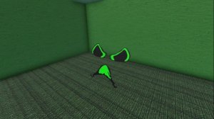 roblox rooms low detailed the whole bb-5 thing in a nutshell