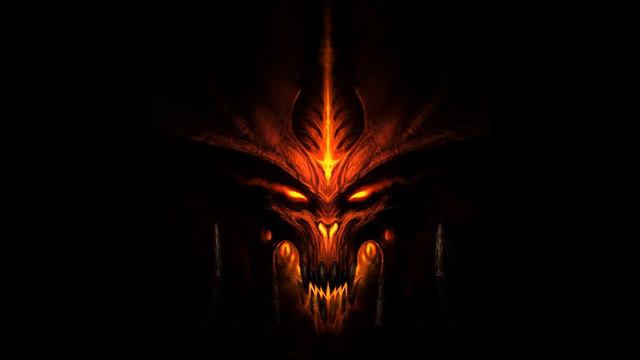 Diablo III ~ OST (#16 Wizard) | HQ смотреть онлайн