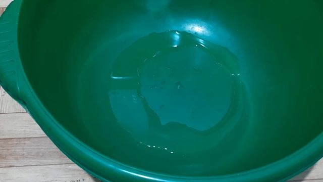 как избавиться от вшей и гнид навсегда за 1 день в домашних условиях смотреть онлайн