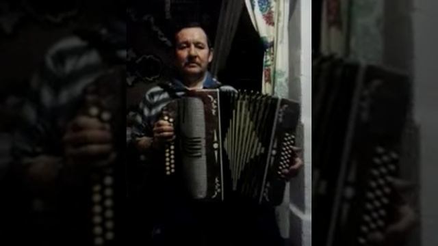 Татарские мелодии смотреть онлайн