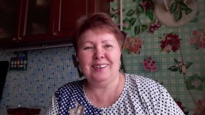 Дождь в феврале , может уже весна.Приготовлю ленивые голубцы.Быстро, просто , очень вкусно. Будни .