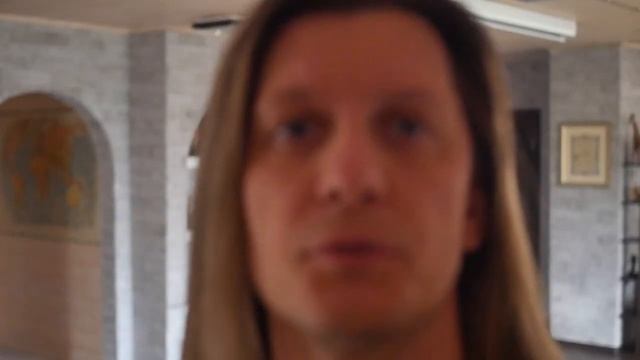 Закадровые факапы (18+) смотреть онлайн