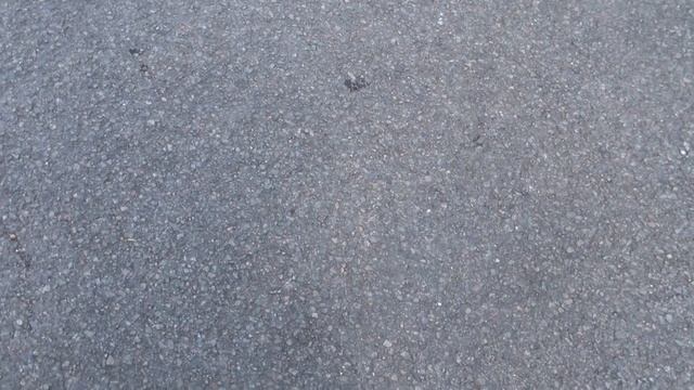 Vauxhall Insignia 2.0 CDTi EcoFLEX SRi Nav (s/s) 5dr