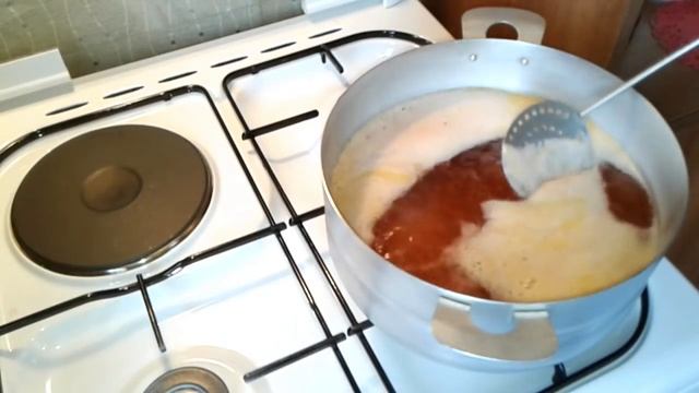 Квацарахи смотреть онлайн