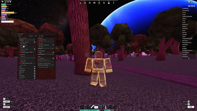 Best Apocalypse Rising 2 Script | ars.red | REVIEW + SALES OPEN | ars.red winning $$$ смотреть онлайн