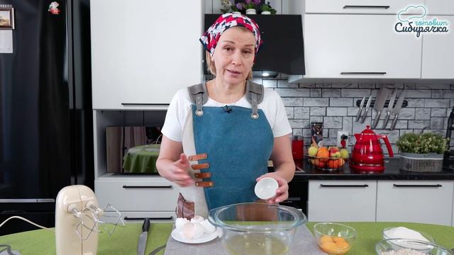 Безе - все секреты 100% УСПЕХ ?, по маминому рецепту ??!!