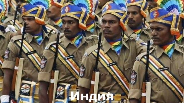 Военная форма, которая выглядит как произведение искусства смотреть онлайн