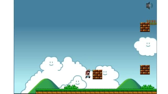 Unfair Mario: Completed In 1 Try: 0 Deaths! (FLAWLESS!) смотреть онлайн