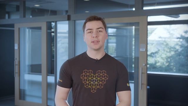 I'm a Windows developer. Why should I use WSL? | One Dev Question смотреть онлайн