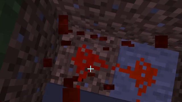 КАК ПОСТРОИТЬ КРАСИВЫЙ РОБОЧИЙ ФАНТАН В МАЙНКРАФТЕ смотреть онлайн