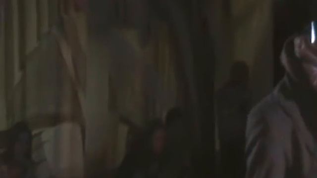 не сошел с ума.MP4 смотреть онлайн