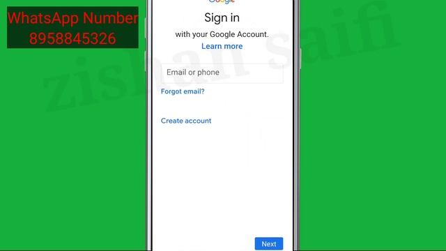 Google Account Fix Something went wrong Sorry, something went wrong there please try again problem смотреть онлайн