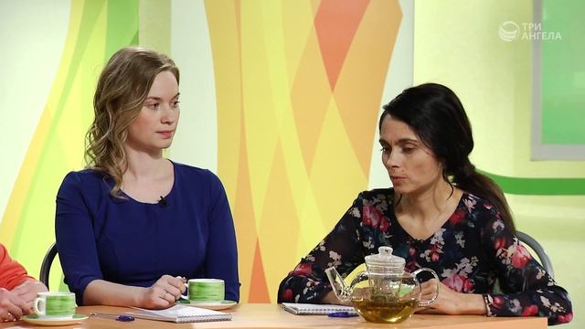 Как поощрять самостоятельность у детей | Семеро с ложкой смотреть онлайн