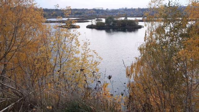 Нужно ли уезжать для расширения кругозора, стоит ли делится пониманием? смотреть онлайн