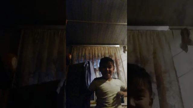 Как пользоваться нунчаками смотреть онлайн